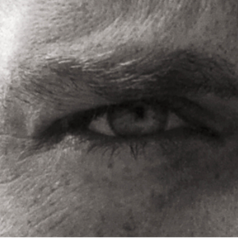 Avatar of Robert Murphy