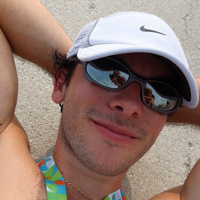 Vicente Morán Martínez