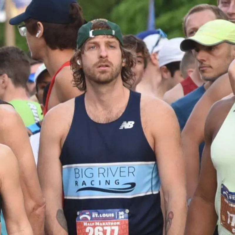 Mike Dwyer