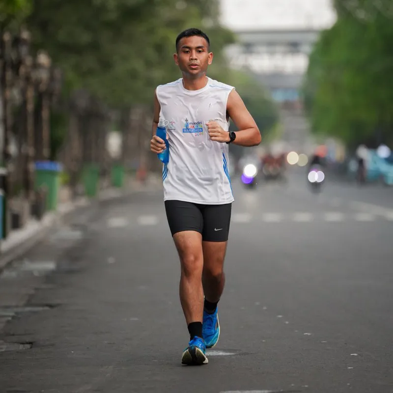 Aldiansyah Ramadiputra