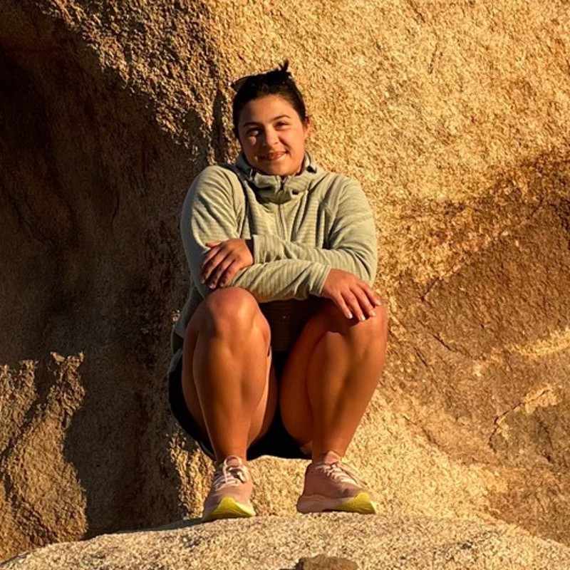 Isabella Blessington