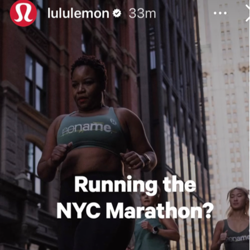 Keleshia Davis - Jackson