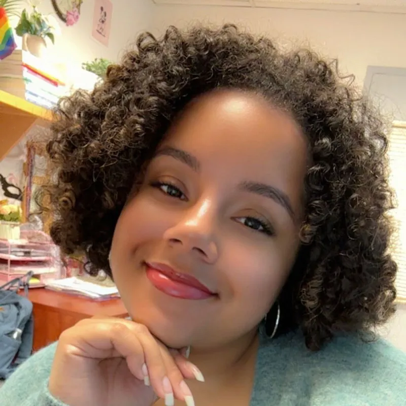 Joselys Rosa Castillo