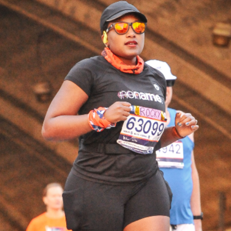 Ruqayyah Abdul-Karim