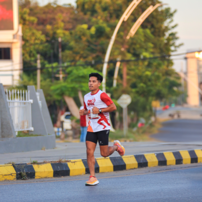 ANAK AGUNG GEDE BAGUS DIPTAYANA
