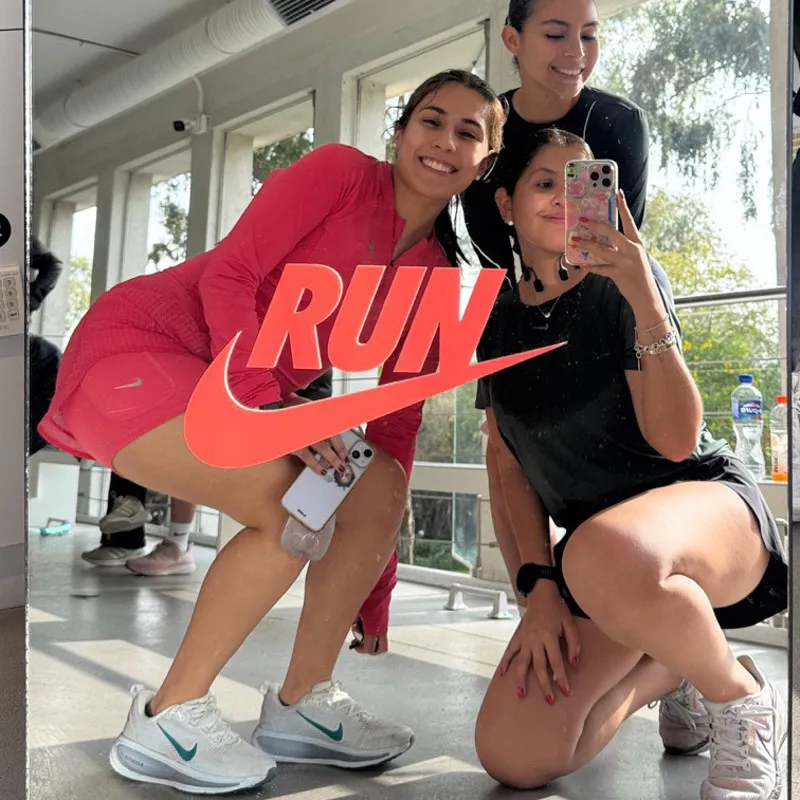 Regina Vargas Alvarez