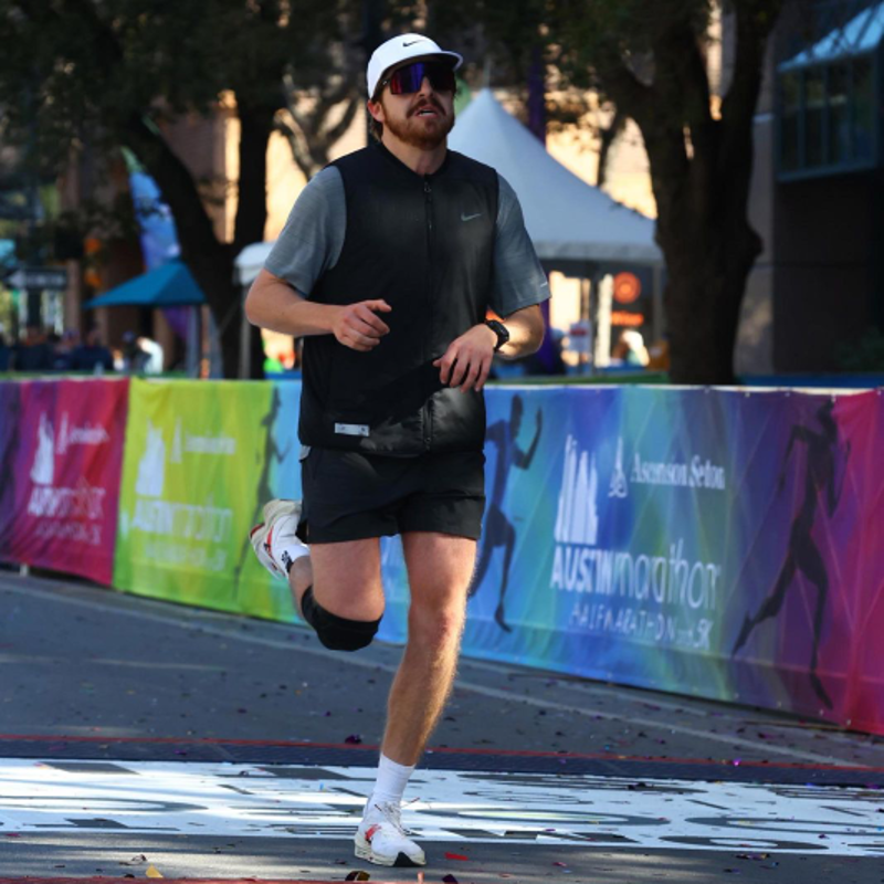 Santiago Almada Gómez