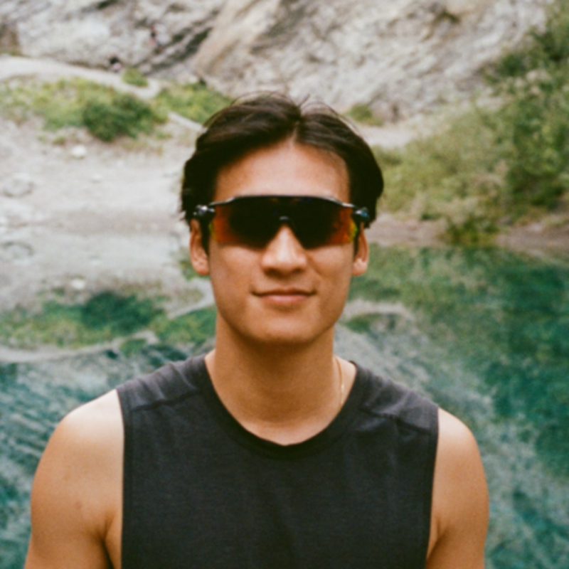 Kelvin Nguyen
