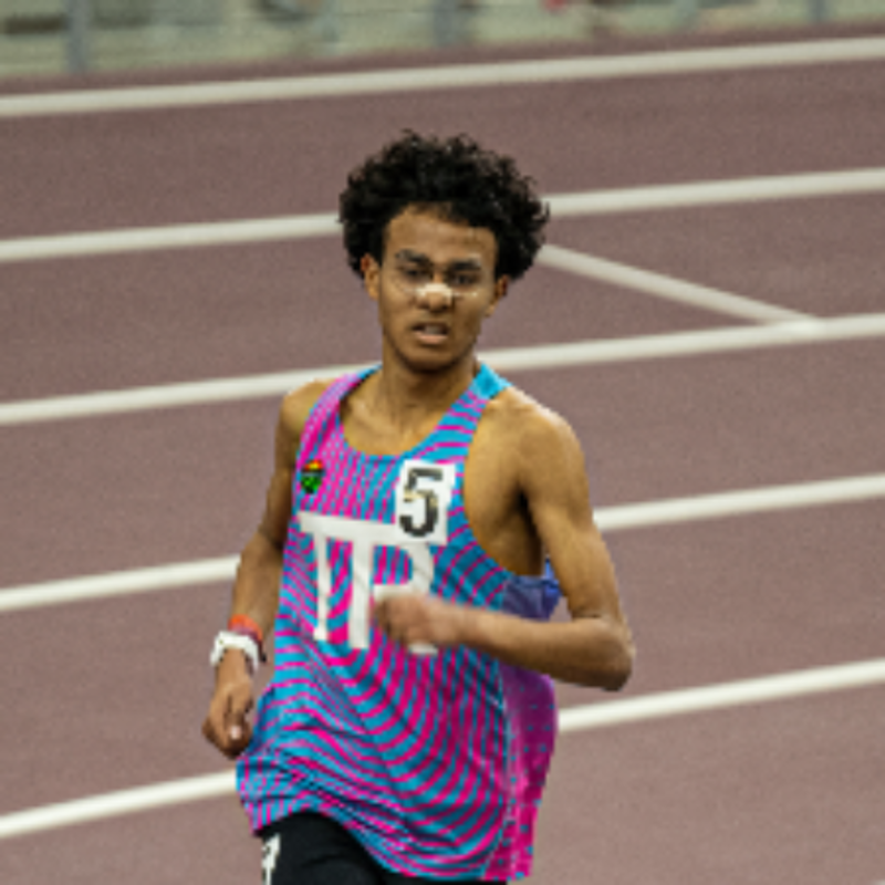 Christian Castro-Cruz