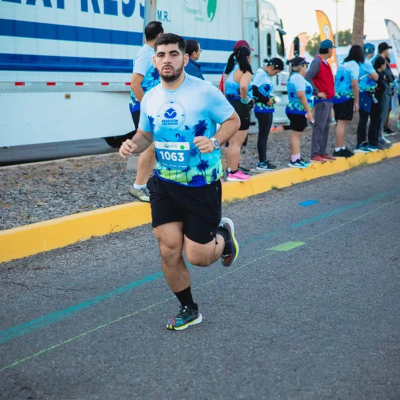 Alejandro de Jesús Ramos Ramos