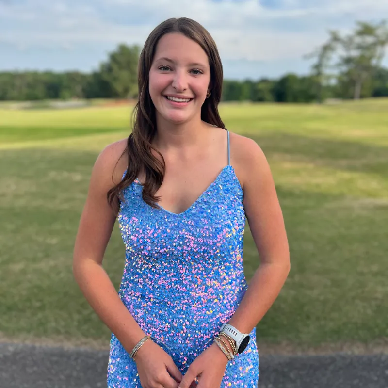 McKinley Gossett