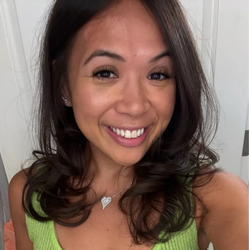 Kristel L.