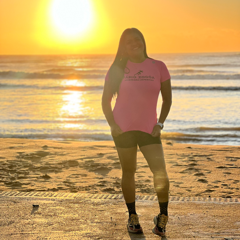 Patrícia Schmidt Ferreira