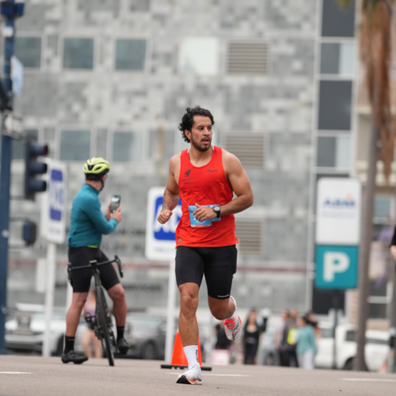 Carlos Enrique Palafox