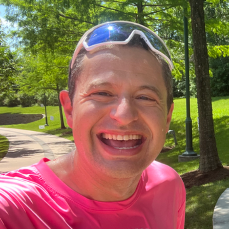 Nicolas Gonzales Nagels