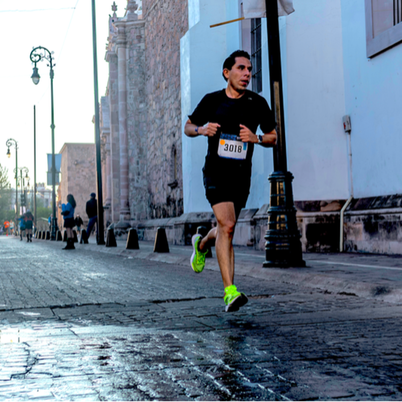 Aldo Cristian Gonzalez Contreras