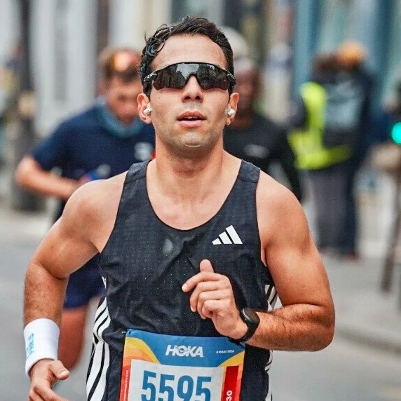 Luis Muñoz