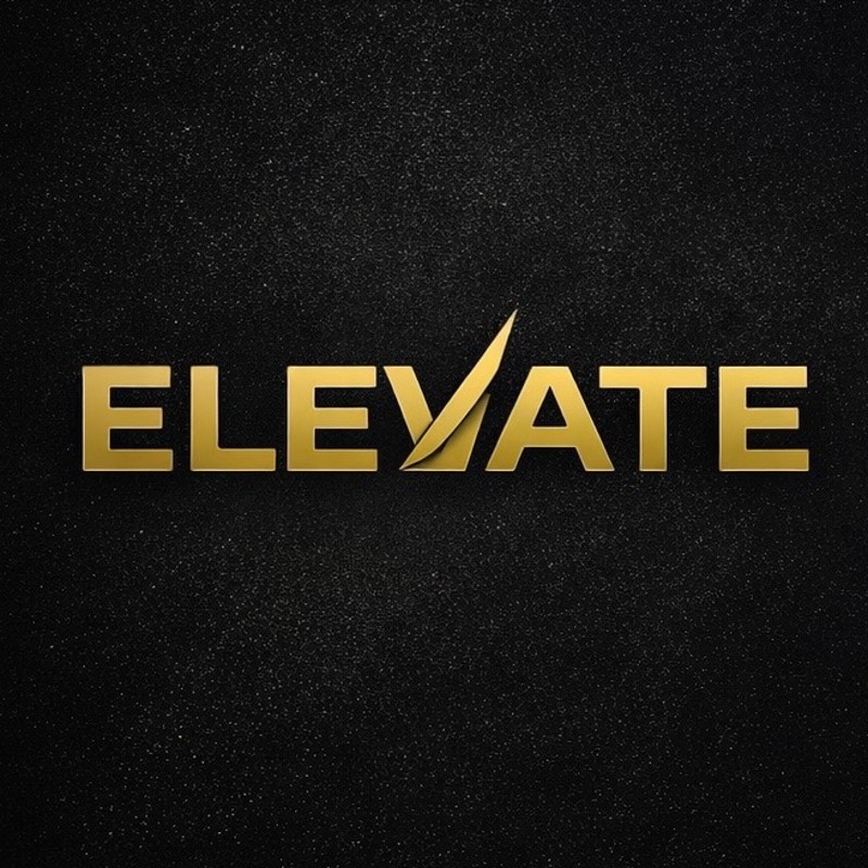 Elevate Performance   Coaching