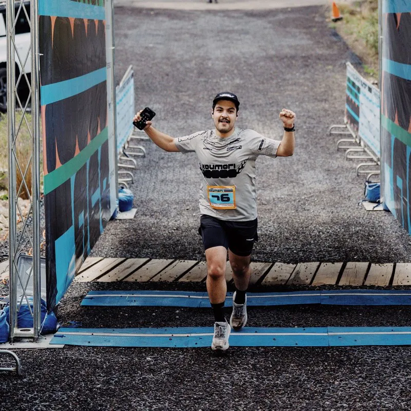 Alejandro Ortiz Córdova