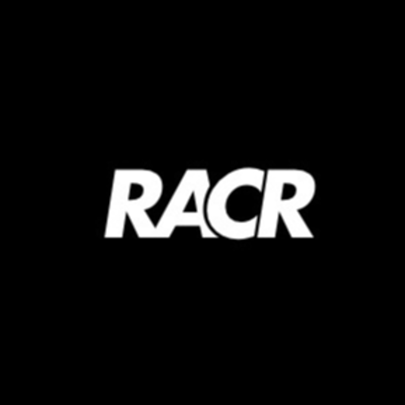RACR CREW