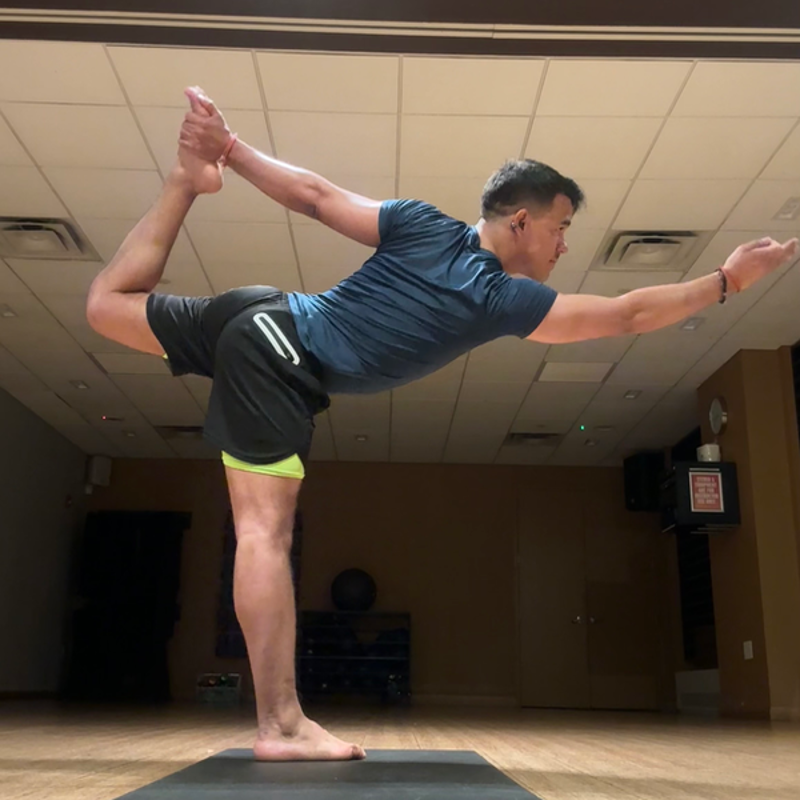 Miguel Diaz Velasquez