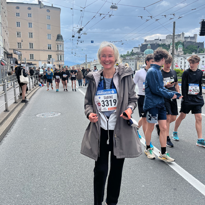 Sabine Dr. Zimmermann