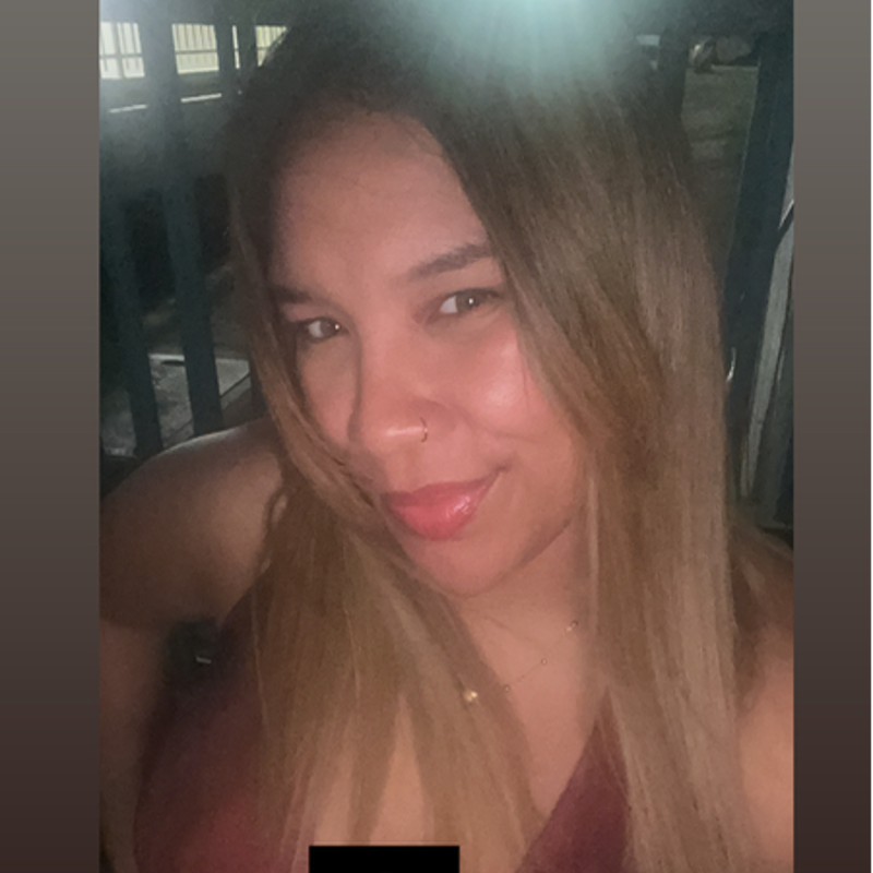 Luz De Vida Álvarez