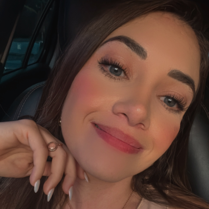 María José Caballeros