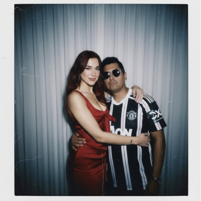 vedder-schumacher argueta