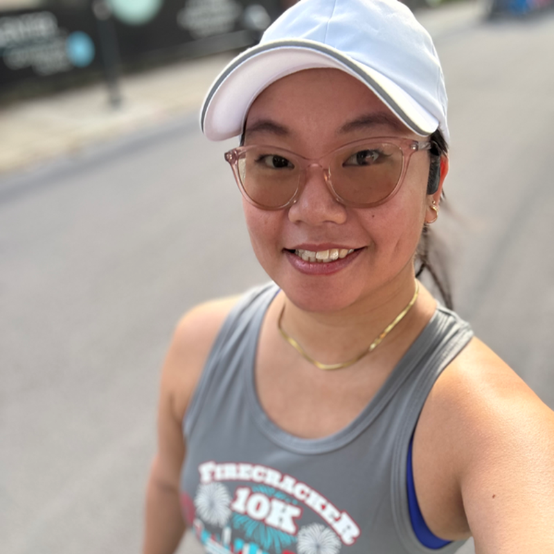 Julianne Day Ignacio