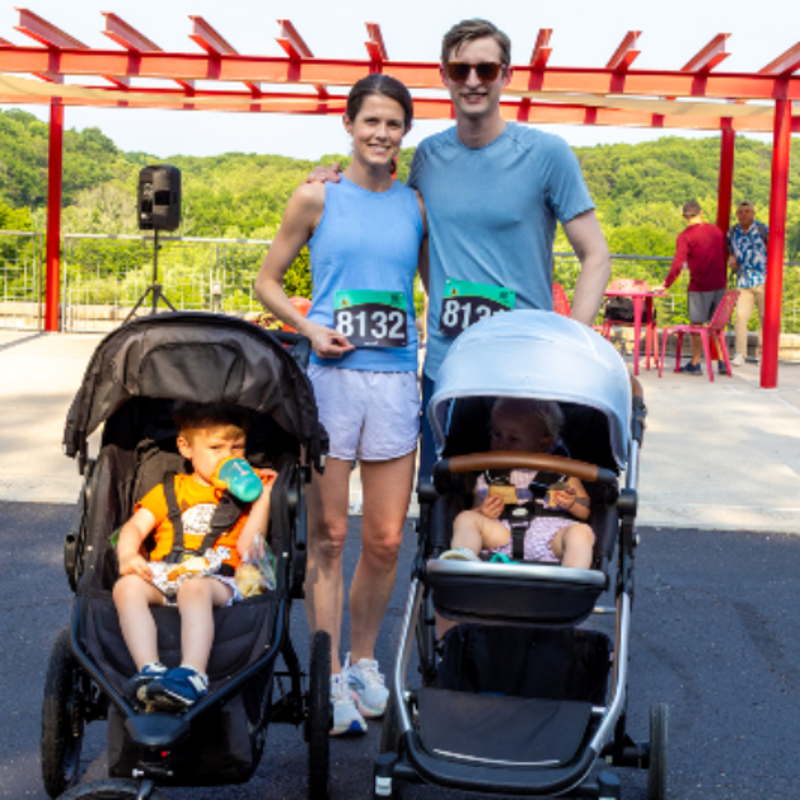 Catherine Worthington