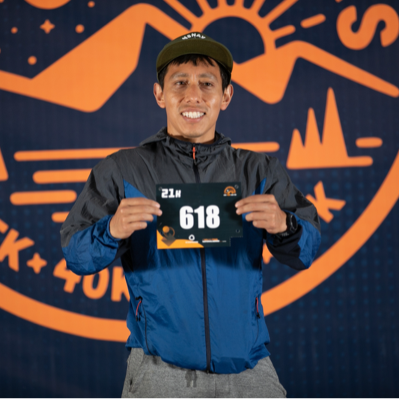 miguel francisco báez mota