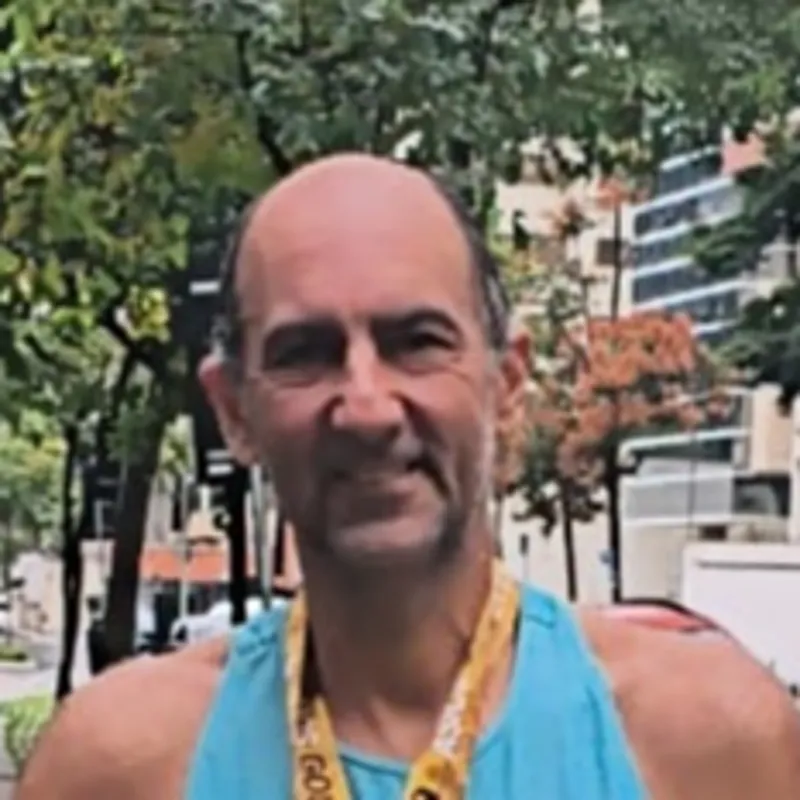 Petre Ivanovici