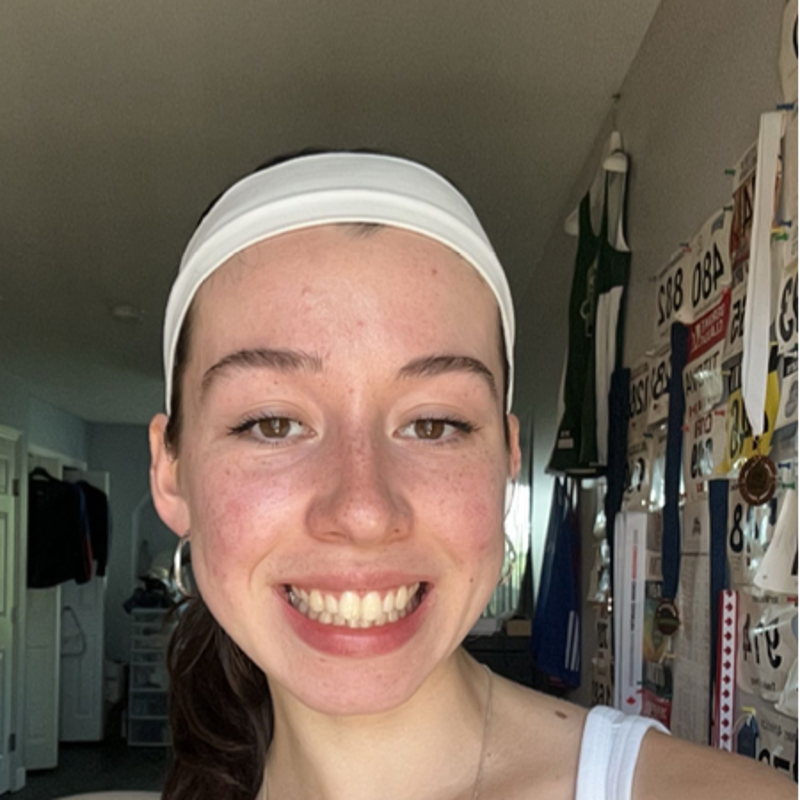 Anna-Veronika Titova