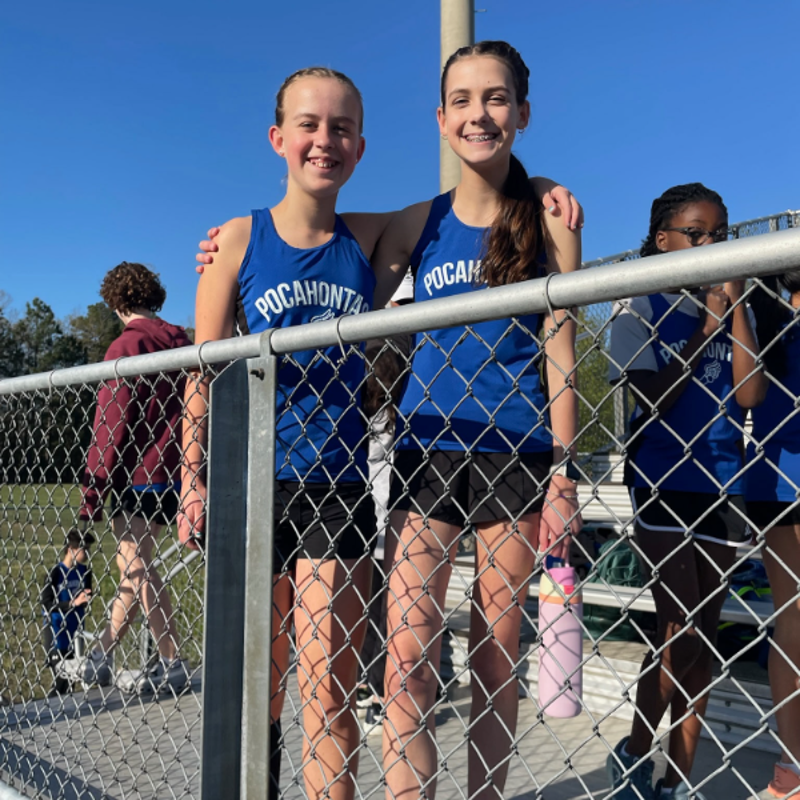 Elyssa Woolstenhulme