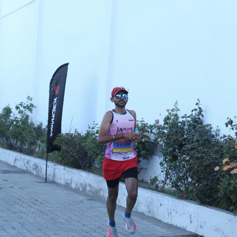 Surinder Kanhaya