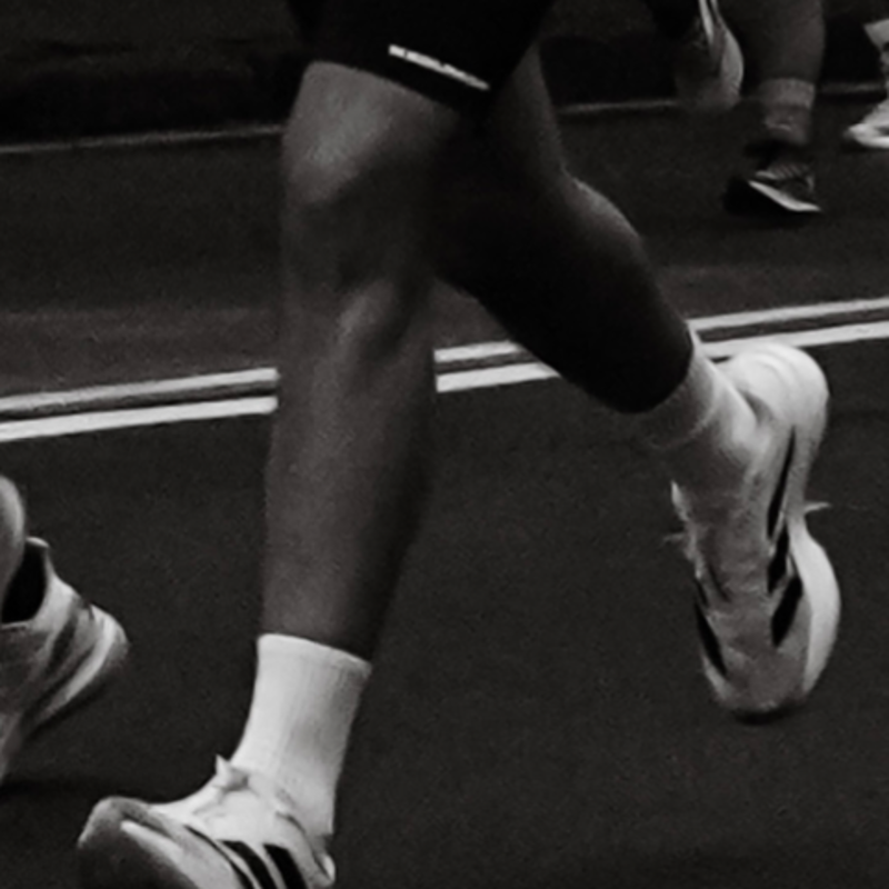 Rodolfo Vazquez Rojas