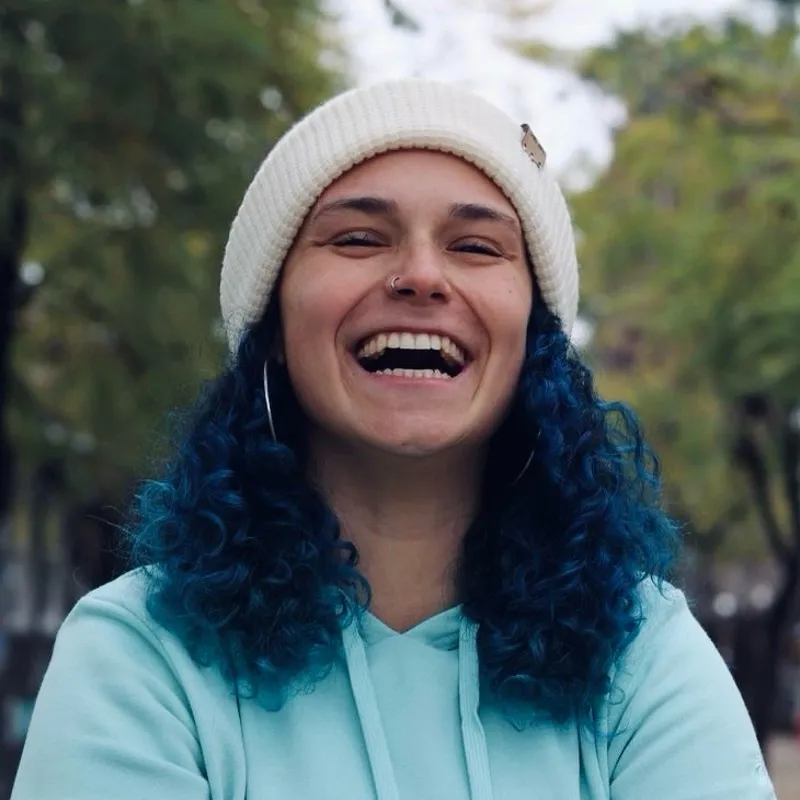 Constanza Gutiérrez