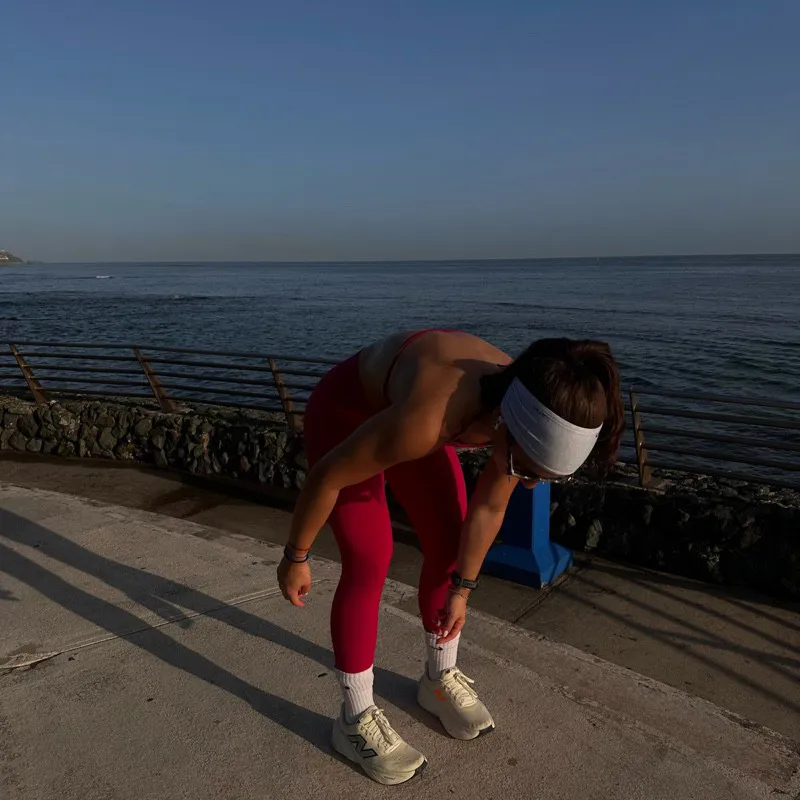 María Eugenia Suárez Rivera