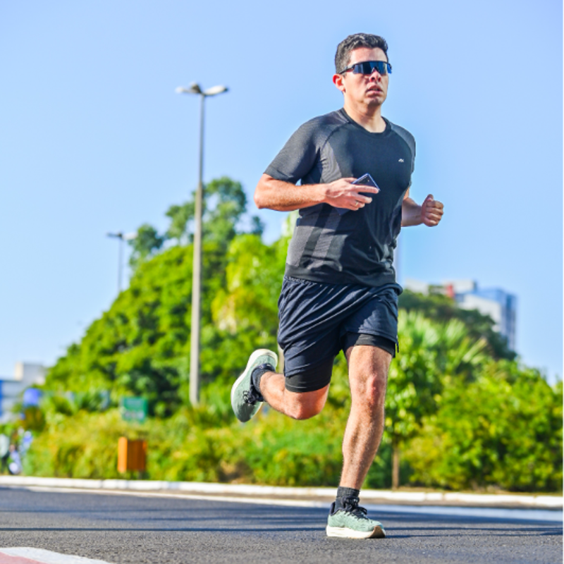 Thalles Victor Ribeiro