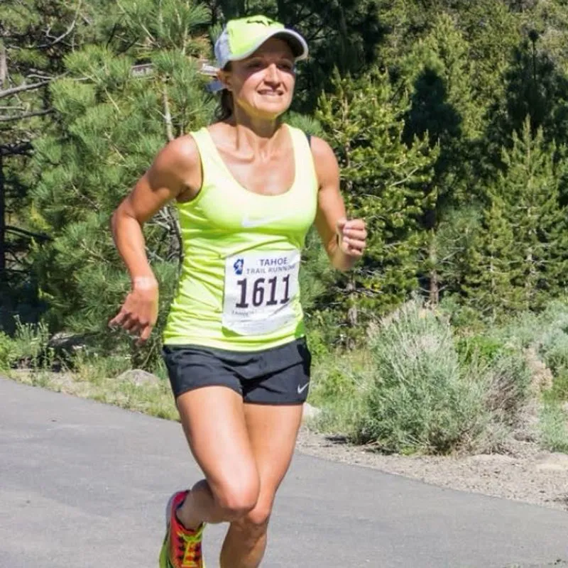 Fanny Kidwell Langlois