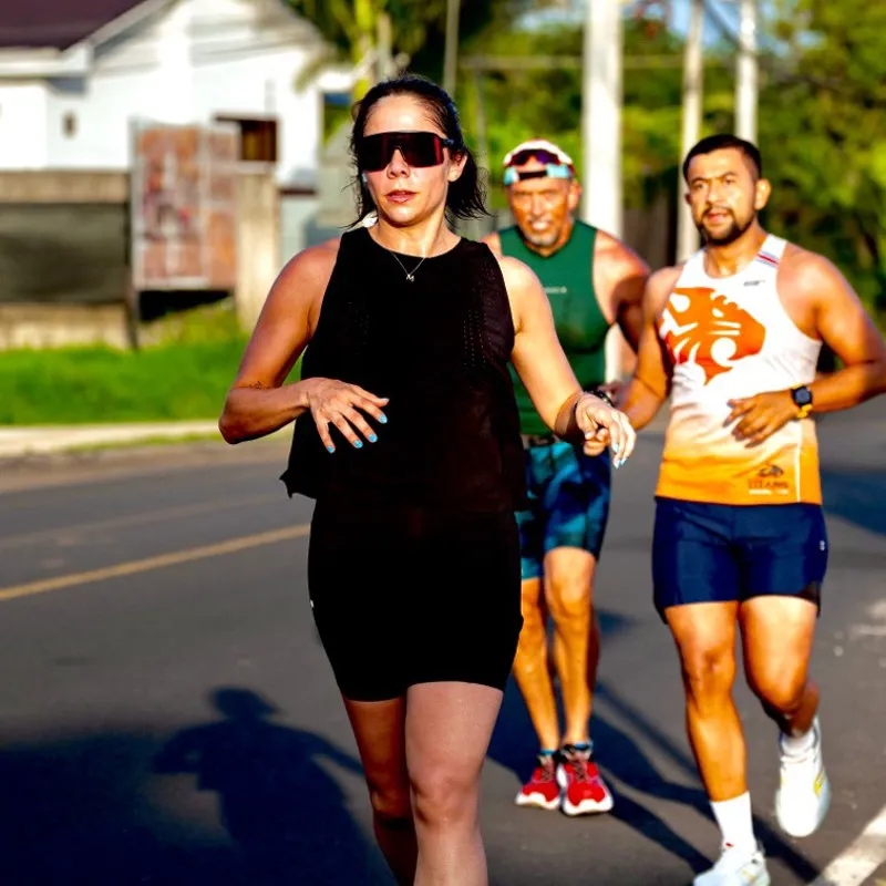 Marisol Gonzalez Dittel