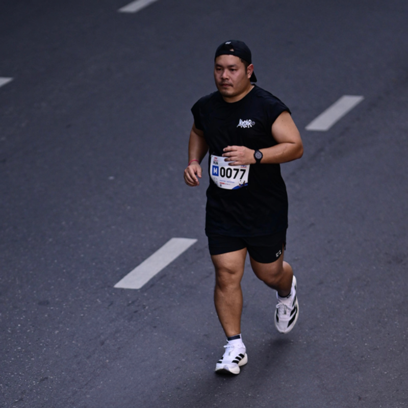 Pichitchai Yanthitikun