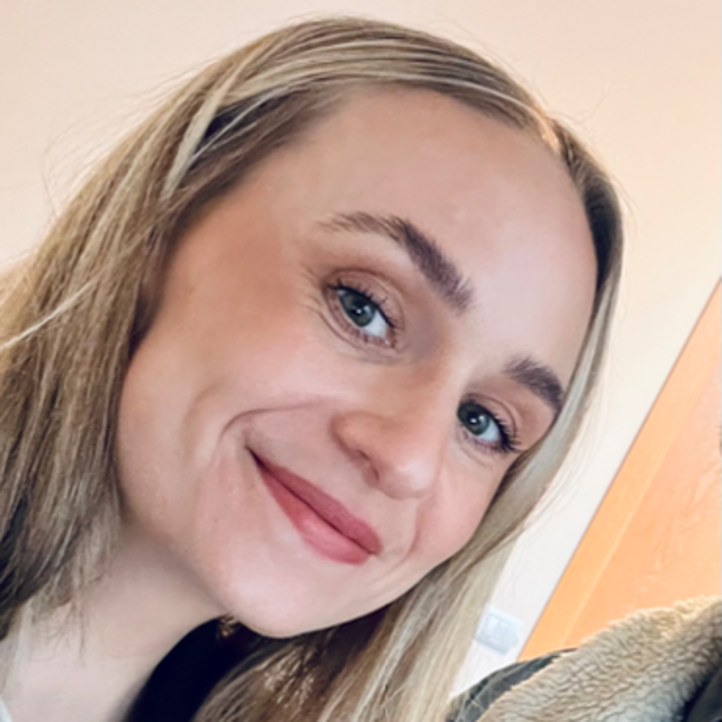 Iðunn Gunnarsdóttir