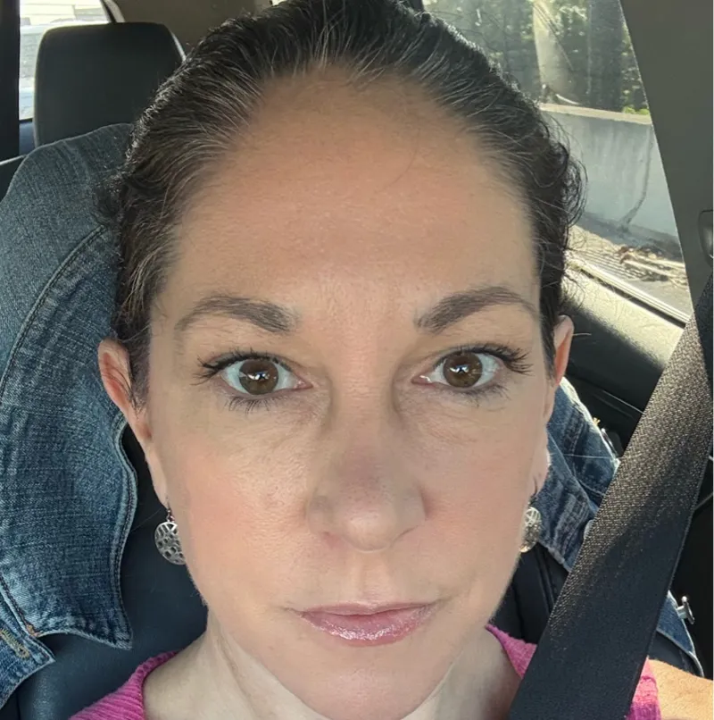 Darna Lopez