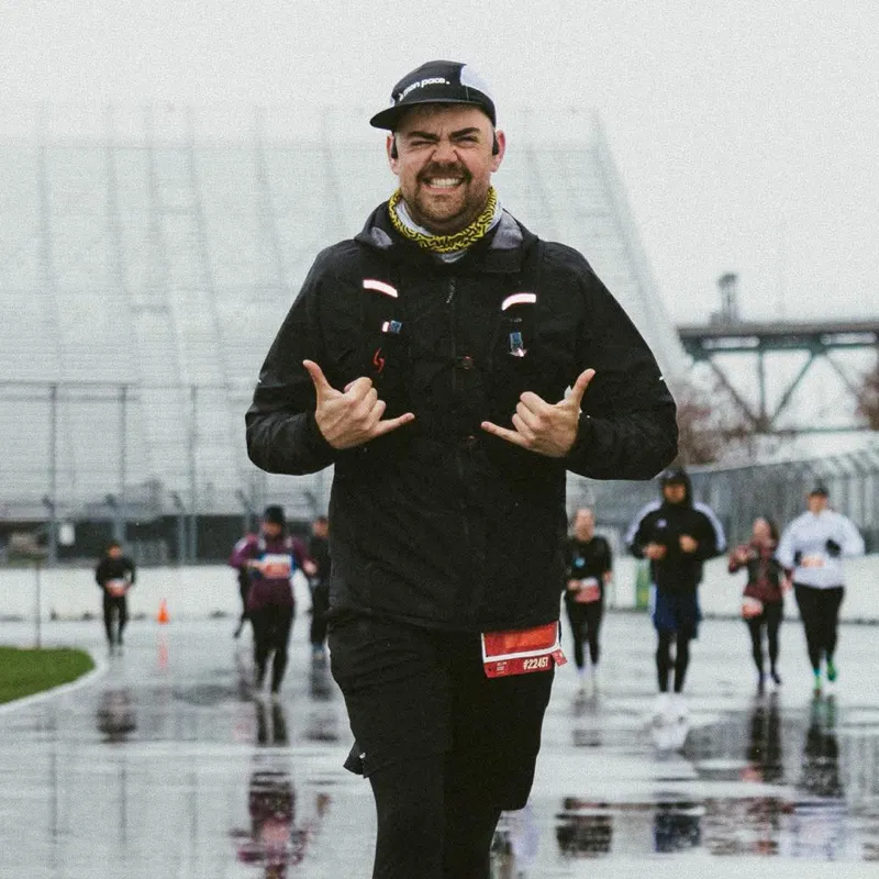 François Loubert-Hudon