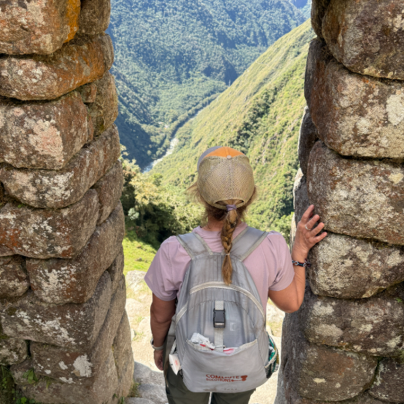 Cynthia Carlson-Paetznick