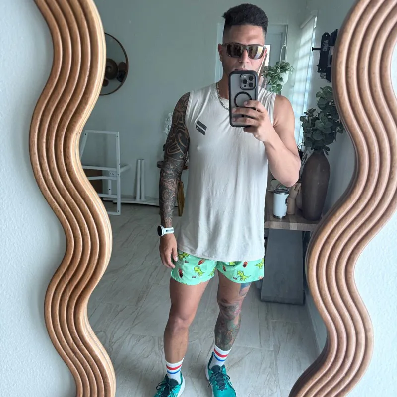 Luis Alberto Torres Luzardo