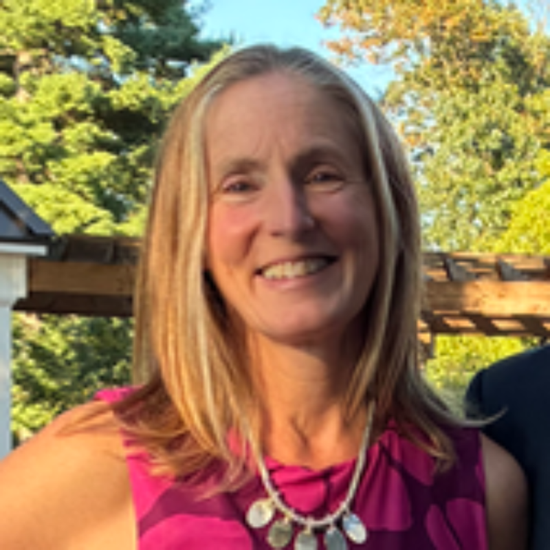 Avatar of Bernadette Ryan-Leduc