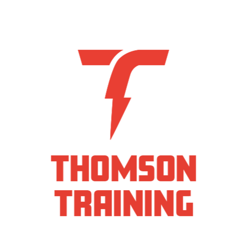 Jacob Thomson